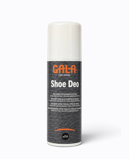 Shoe Refresher, 125 ml