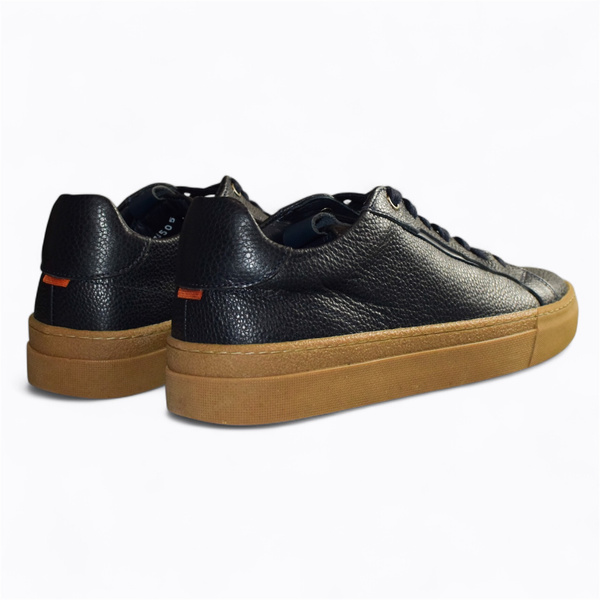 CRISTES NAVY BLUE FACE