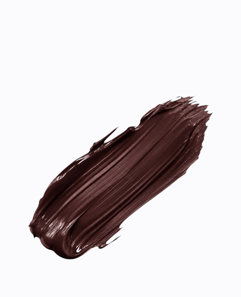 Dark Brown - Shoe Polish 75 ml
