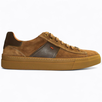 RUDE SNEAKERSY MĘSKIE PORTER